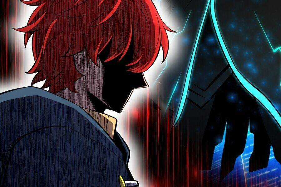 Người Nâng Cấp - Chapter 46 - Trang 158