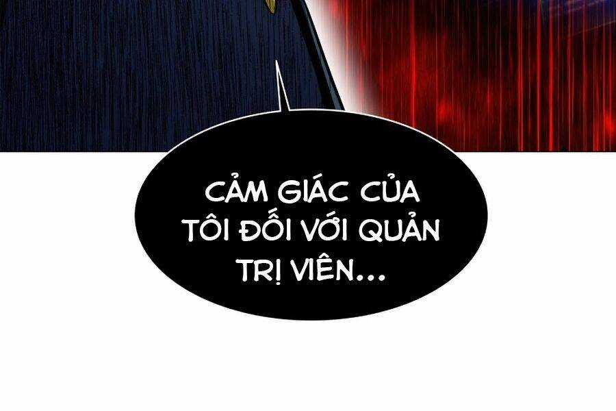 Người Nâng Cấp - Chapter 46 - Trang 159