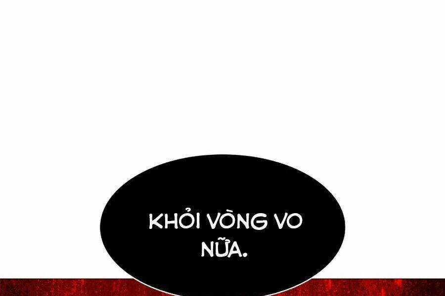 Người Nâng Cấp - Chapter 46 - Trang 160