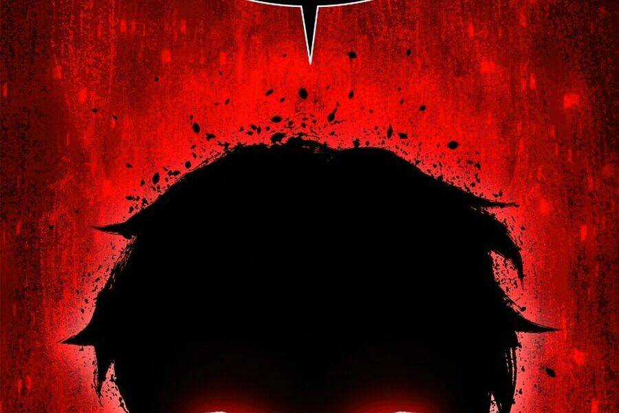 Người Nâng Cấp - Chapter 46 - Trang 161