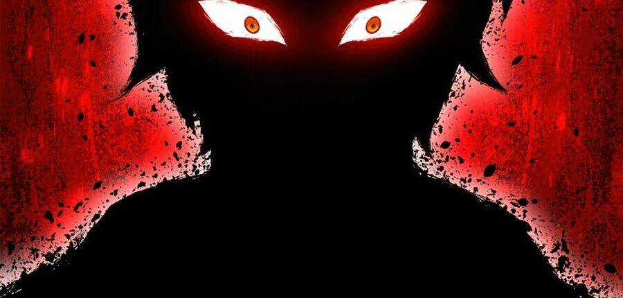 Người Nâng Cấp - Chapter 46 - Trang 162