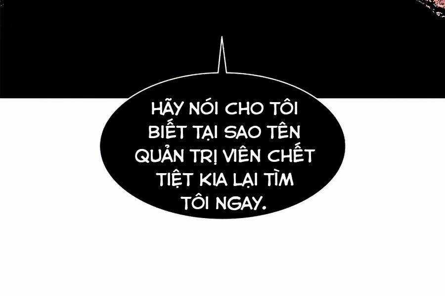 Người Nâng Cấp - Chapter 46 - Trang 163
