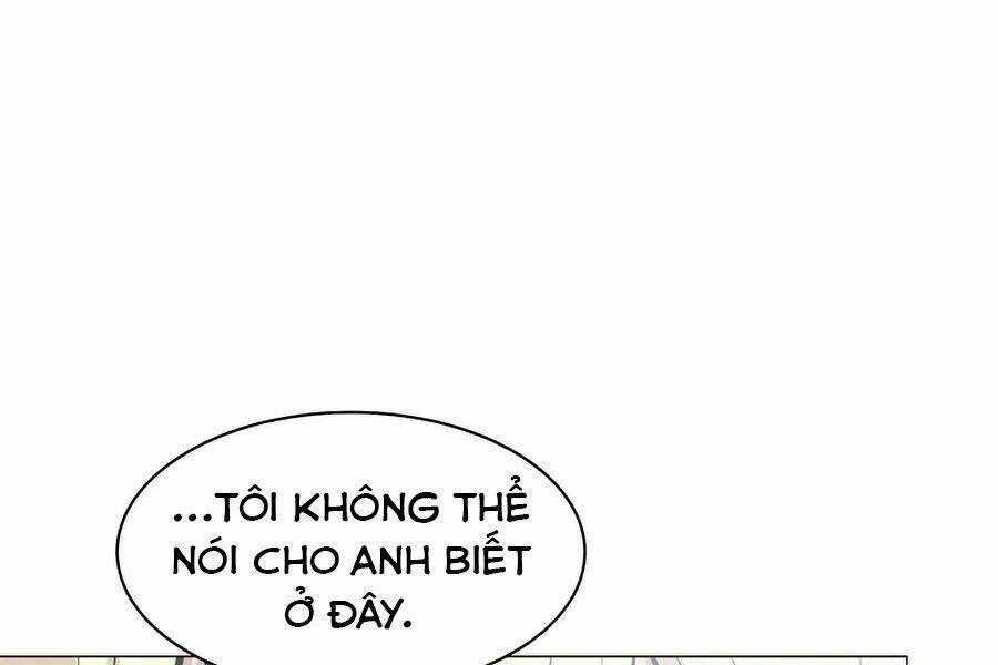 Người Nâng Cấp - Chapter 46 - Trang 164