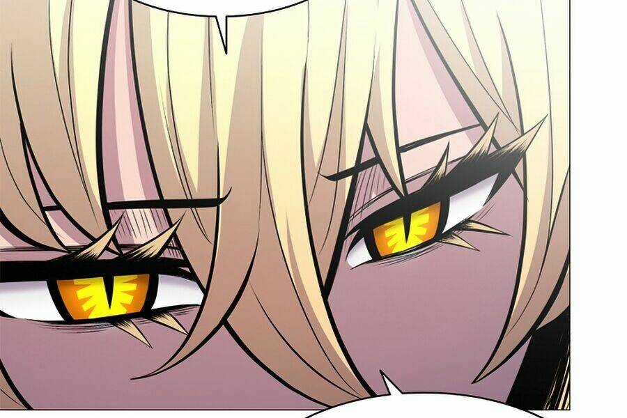 Người Nâng Cấp - Chapter 46 - Trang 165