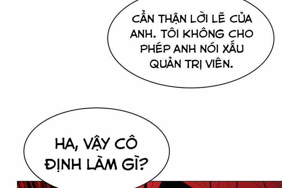 Người Nâng Cấp - Chapter 46 - Trang 166