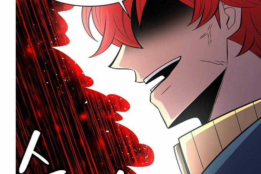 Người Nâng Cấp - Chapter 46 - Trang 167