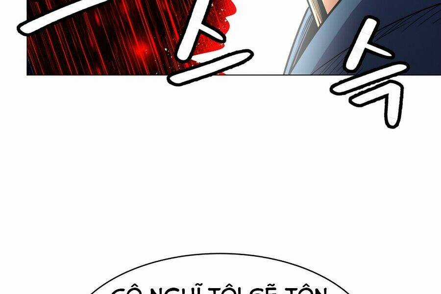 Người Nâng Cấp - Chapter 46 - Trang 168