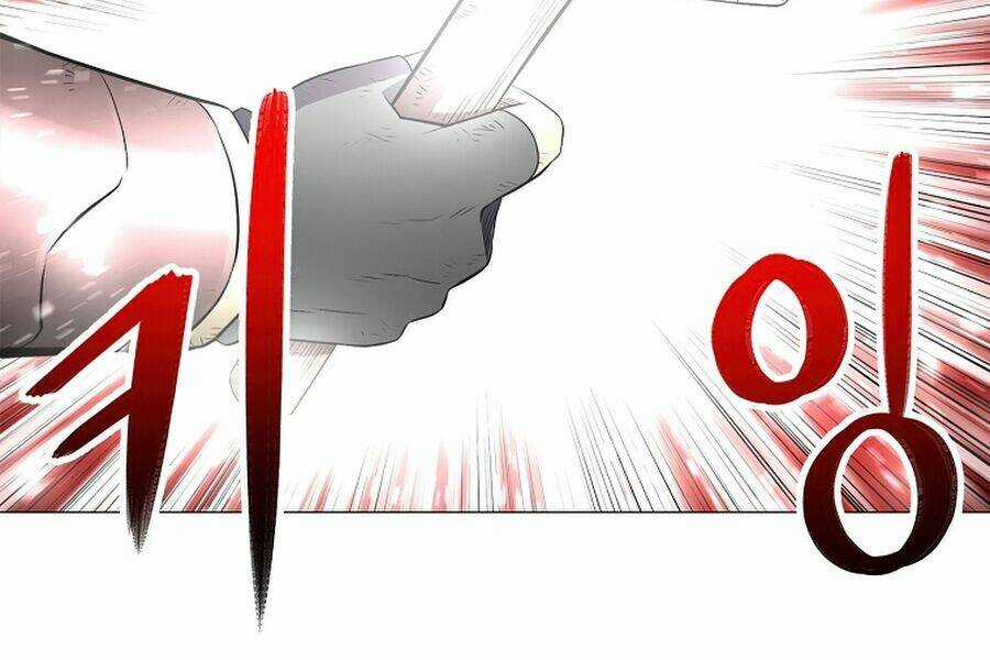 Người Nâng Cấp - Chapter 46 - Trang 170