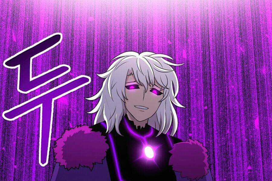 Người Nâng Cấp - Chapter 46 - Trang 18