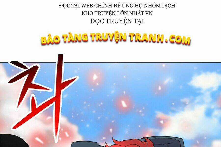 Người Nâng Cấp - Chapter 46 - Trang 171