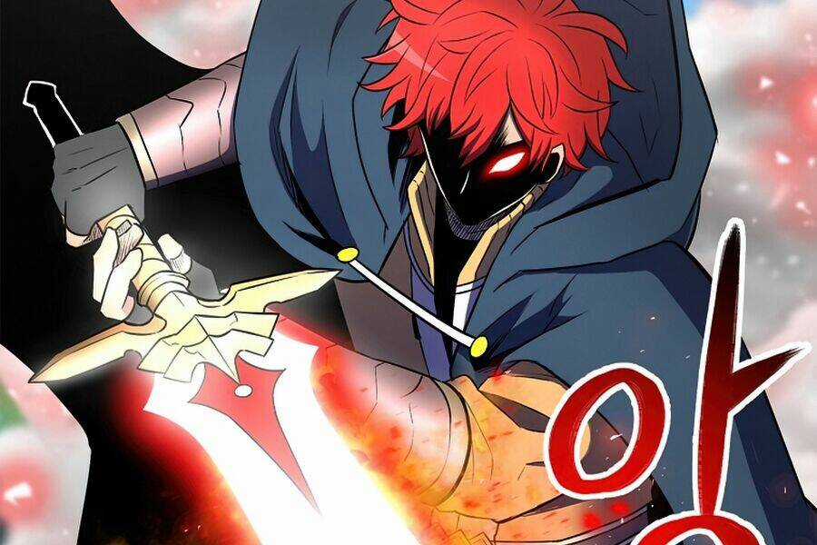 Người Nâng Cấp - Chapter 46 - Trang 172