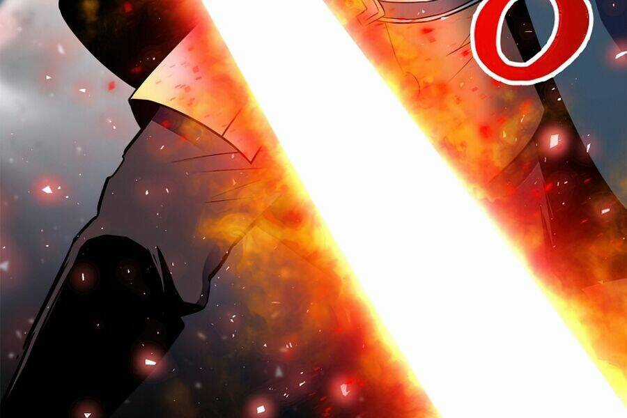 Người Nâng Cấp - Chapter 46 - Trang 173