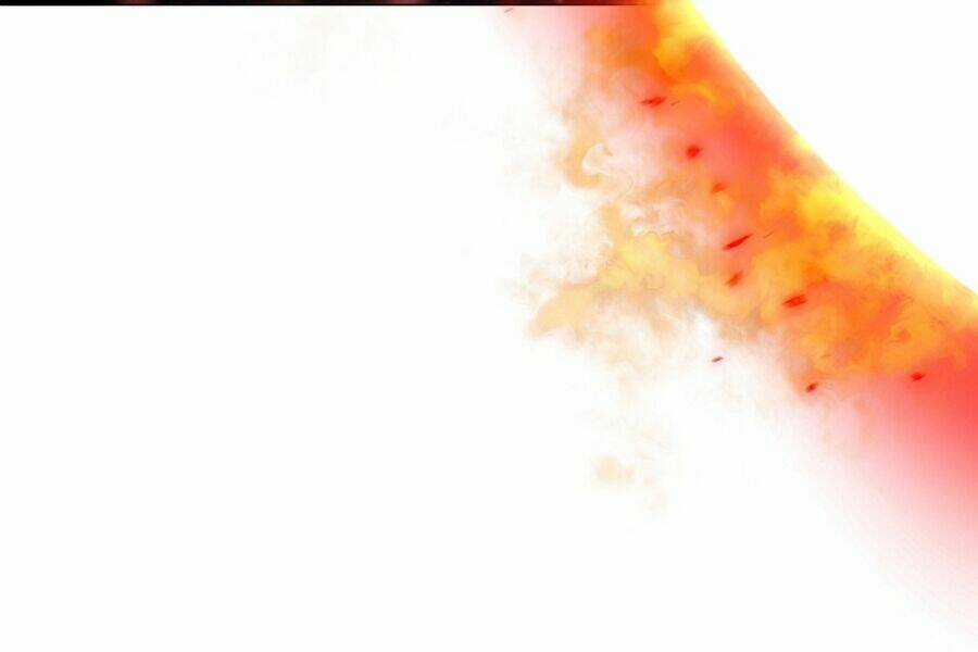 Người Nâng Cấp - Chapter 46 - Trang 174