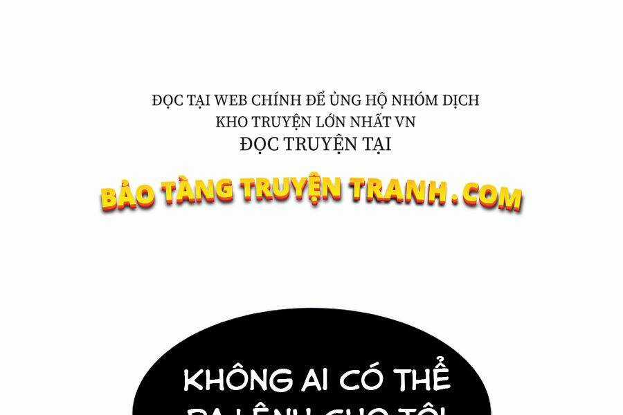 Người Nâng Cấp - Chapter 46 - Trang 175