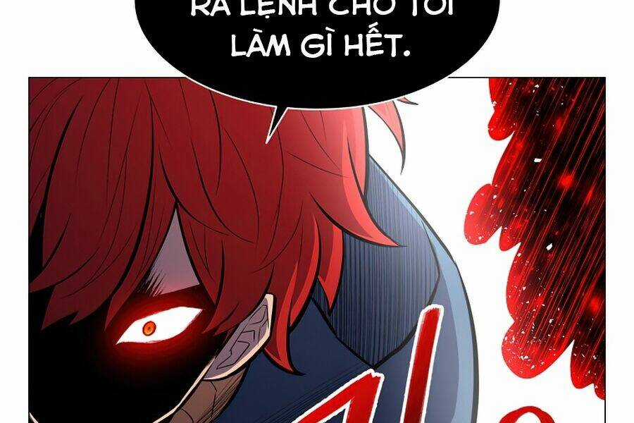 Người Nâng Cấp - Chapter 46 - Trang 176