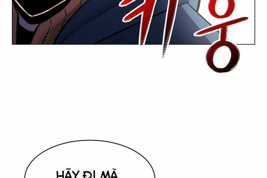 Người Nâng Cấp - Chapter 46 - Trang 177