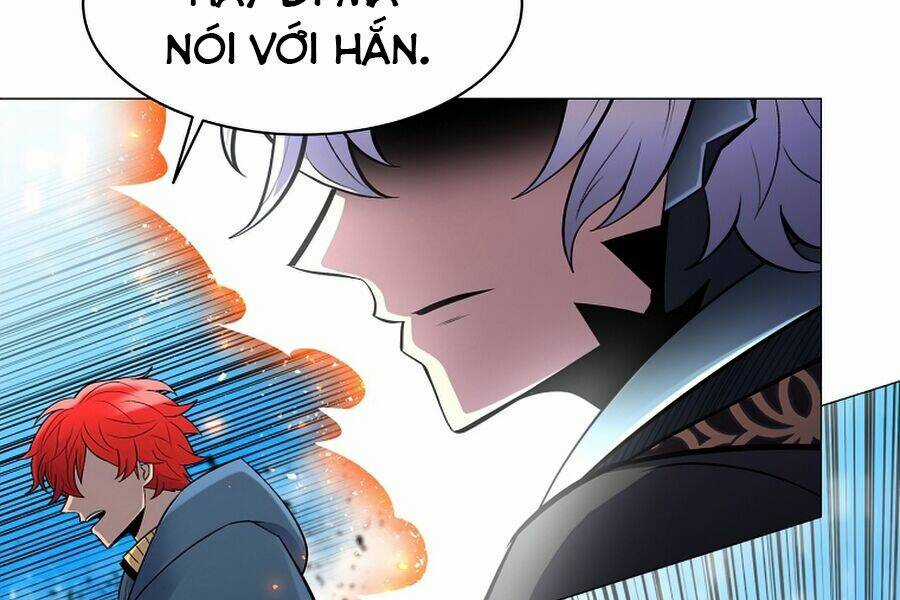 Người Nâng Cấp - Chapter 46 - Trang 178