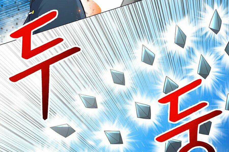 Người Nâng Cấp - Chapter 46 - Trang 179