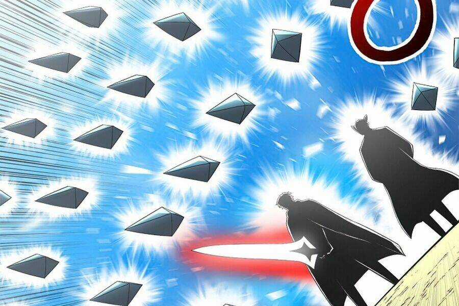 Người Nâng Cấp - Chapter 46 - Trang 180