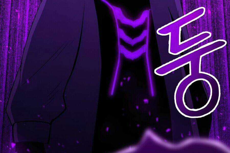 Người Nâng Cấp - Chapter 46 - Trang 19