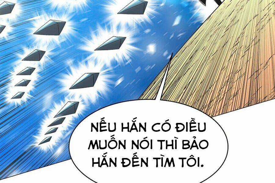 Người Nâng Cấp - Chapter 46 - Trang 181