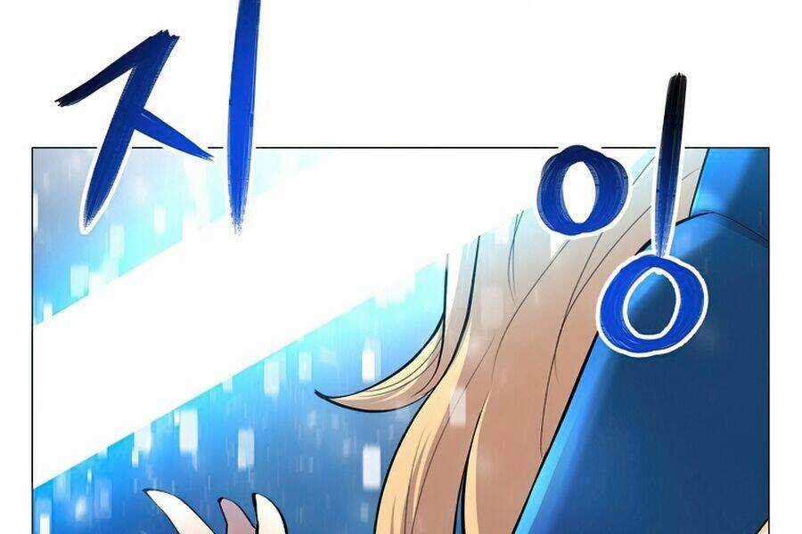 Người Nâng Cấp - Chapter 46 - Trang 183