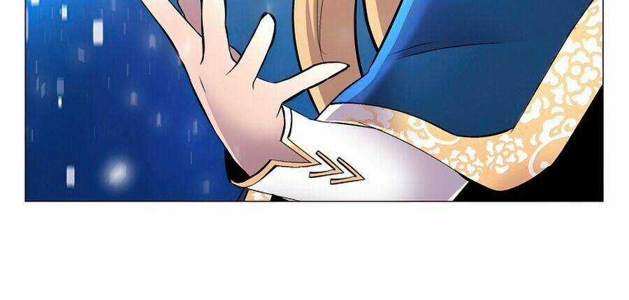 Người Nâng Cấp - Chapter 46 - Trang 184