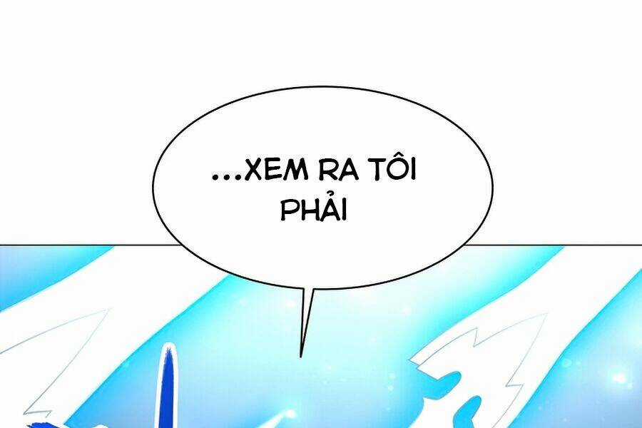 Người Nâng Cấp - Chapter 46 - Trang 185