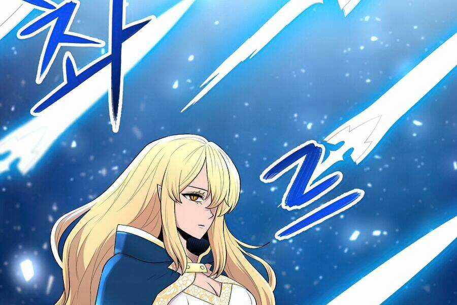 Người Nâng Cấp - Chapter 46 - Trang 186