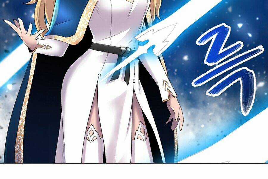 Người Nâng Cấp - Chapter 46 - Trang 187