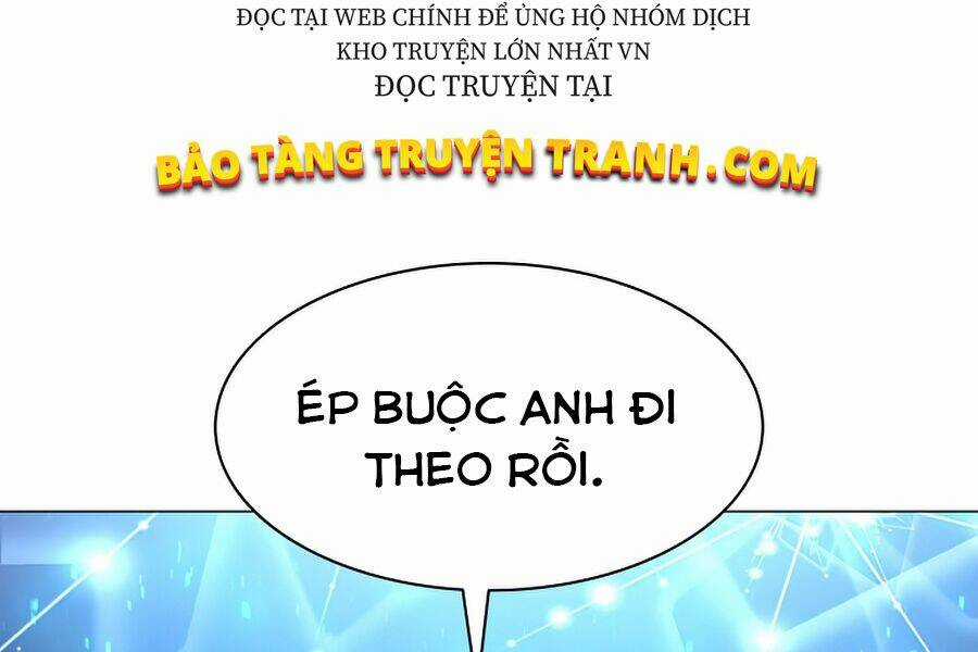 Người Nâng Cấp - Chapter 46 - Trang 188