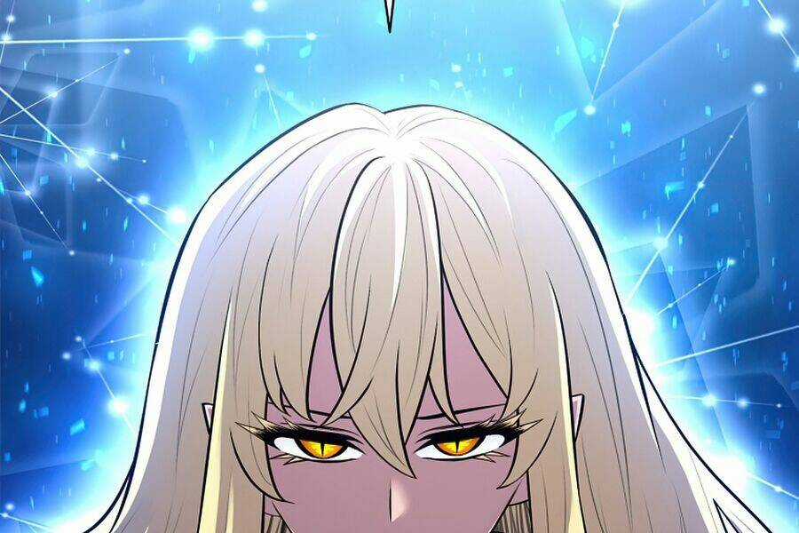 Người Nâng Cấp - Chapter 46 - Trang 189