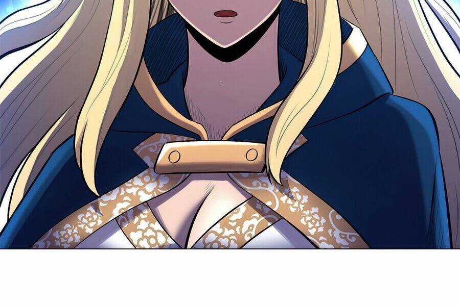 Người Nâng Cấp - Chapter 46 - Trang 190