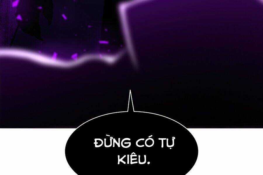 Người Nâng Cấp - Chapter 46 - Trang 20