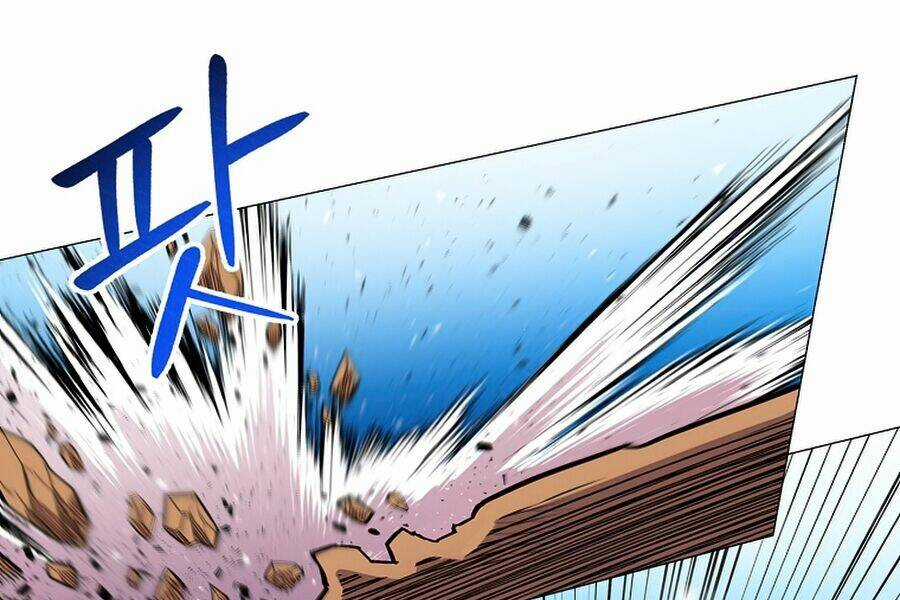 Người Nâng Cấp - Chapter 46 - Trang 191