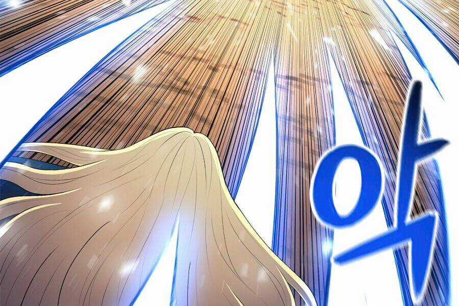 Người Nâng Cấp - Chapter 46 - Trang 193