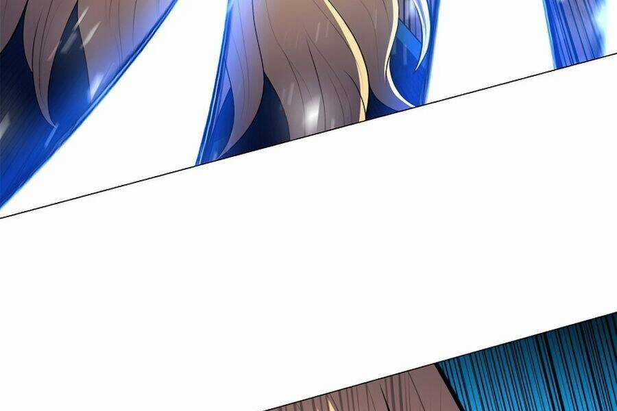 Người Nâng Cấp - Chapter 46 - Trang 194