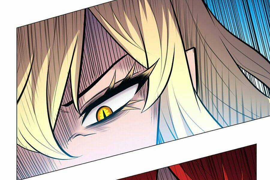 Người Nâng Cấp - Chapter 46 - Trang 195