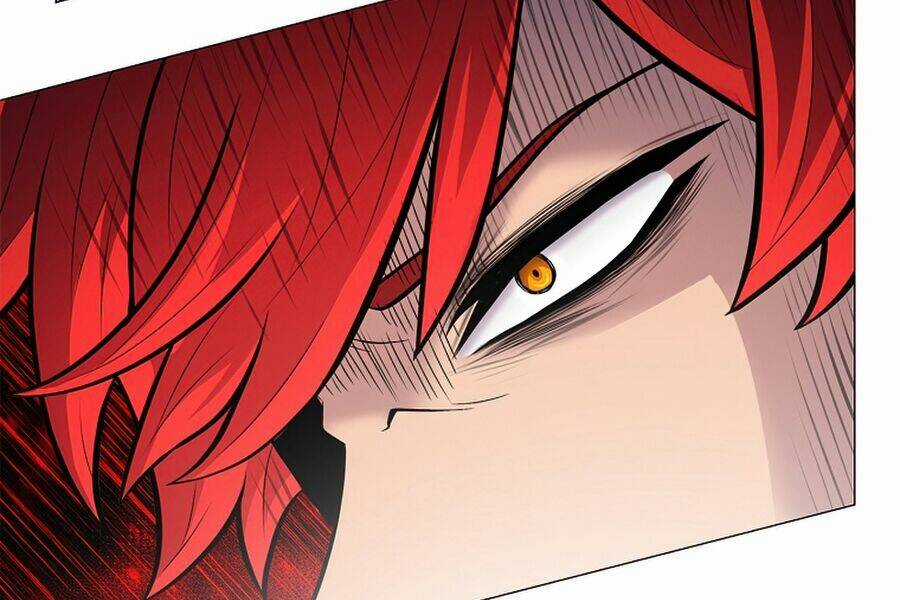 Người Nâng Cấp - Chapter 46 - Trang 196