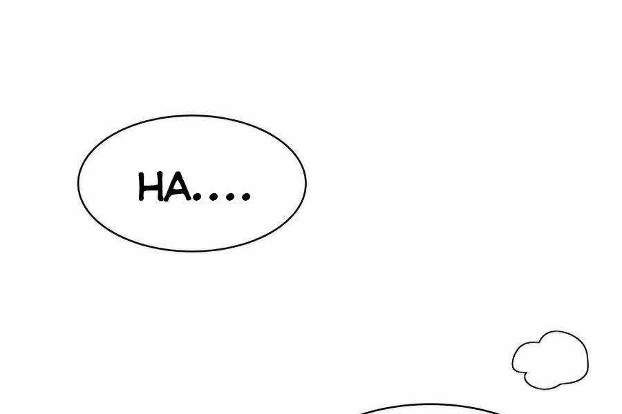 Người Nâng Cấp - Chapter 46 - Trang 198