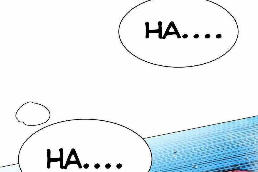 Người Nâng Cấp - Chapter 46 - Trang 199