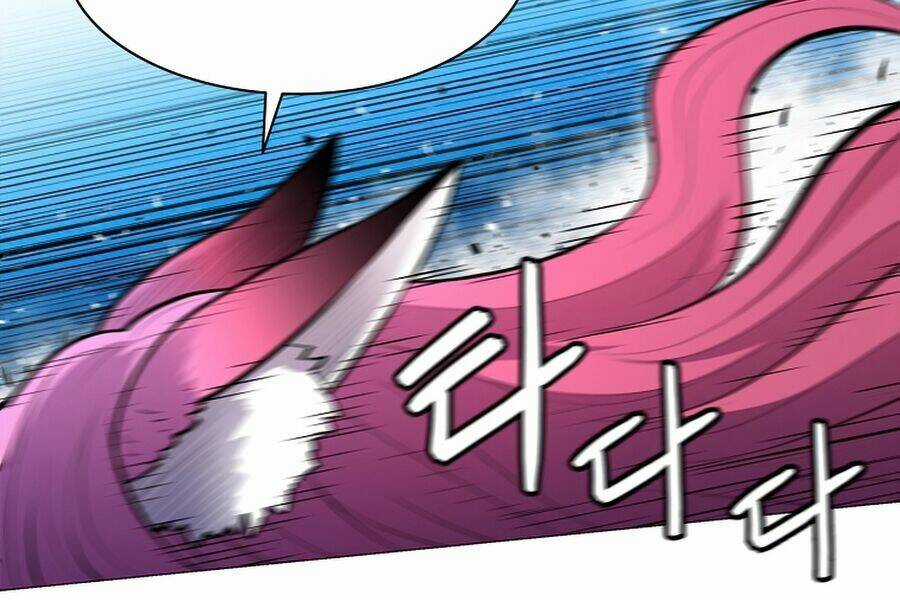 Người Nâng Cấp - Chapter 46 - Trang 200