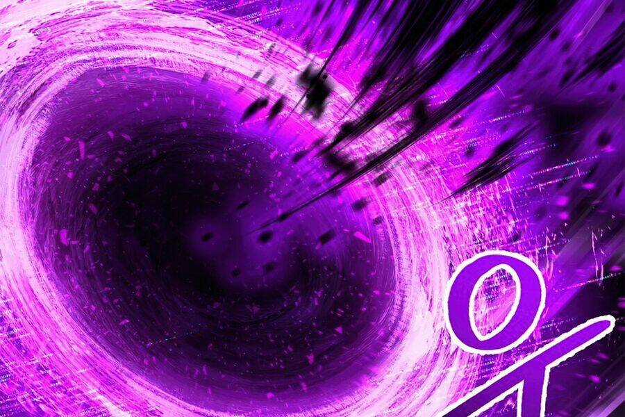 Người Nâng Cấp - Chapter 46 - Trang 3