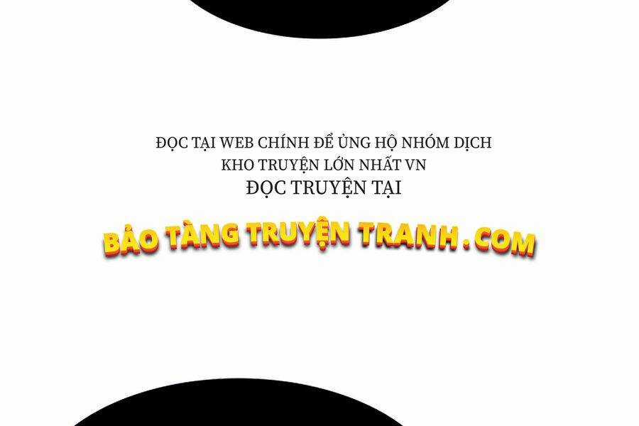 Người Nâng Cấp - Chapter 46 - Trang 21