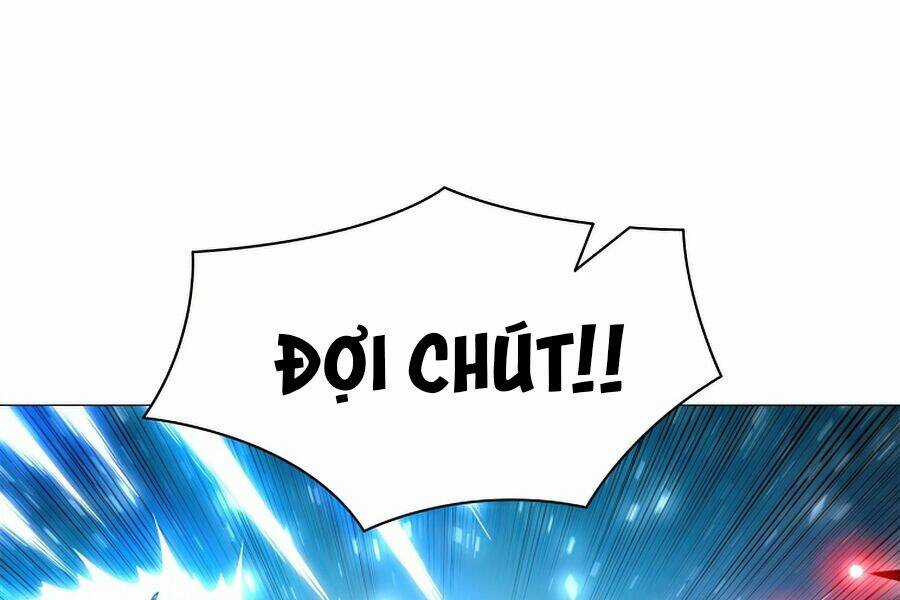 Người Nâng Cấp - Chapter 46 - Trang 201