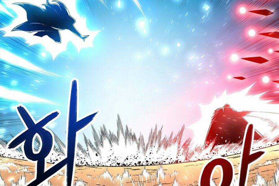 Người Nâng Cấp - Chapter 46 - Trang 202