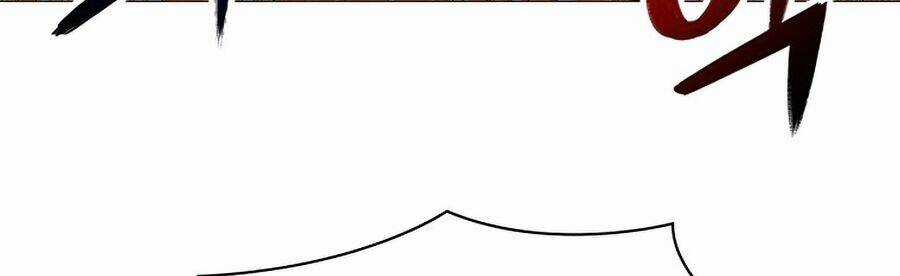 Người Nâng Cấp - Chapter 46 - Trang 203