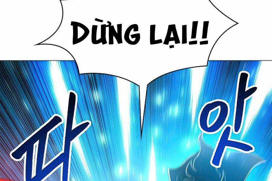 Người Nâng Cấp - Chapter 46 - Trang 204