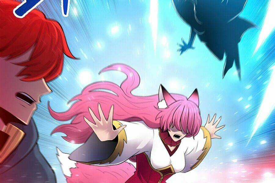 Người Nâng Cấp - Chapter 46 - Trang 205