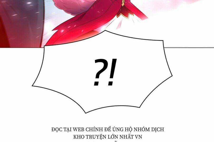 Người Nâng Cấp - Chapter 46 - Trang 206